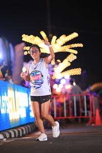 BIB: 
                            <button type="button" onclick="openModal(24471913)" class="btn btn-primary btn-sm float-right btn-popup" data-toggle="modal" data-target=".modal-high-quality">
                        <i class="fas fa-shopping-cart"></i> Add to Cart
                    </button>
                                            <button type="button" onclick="isThisMe(24471913, true)" class="btn btn-success btn-sm float-right btn-popup btn-isme hidden" data-toggle="tooltip" data-placement="bottom" title="นี่คือรูปของคุณใช่ไหม คลิกที่นี่เพื่อเอาเข้าอัลบั้ม">
                        <i class="fas fa-plus"></i> Add to album
                    </button>
                    <button type="button" onclick="isThisMe(24471913, false)" class="btn btn-warning btn-sm float-right btn-popup btn-isnotme hidden">
                        <i class="fas fa-ban"></i> Remove from album
                    </button>